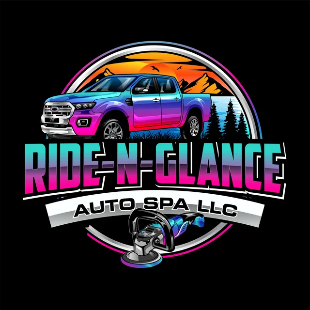 Logo Design